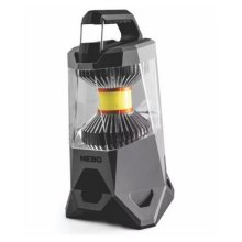 Nebo Galileo 1000LM Flex RC Lantern Box