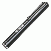 Flashlights & Headlamps