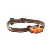 Flashlights & Headlamps