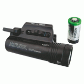 Flashlights & Headlamps Flashlights & Headlamps