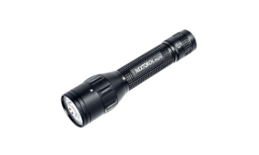 Flashlights & Headlamps