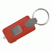 Flashlights & Headlamps