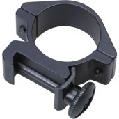 Riflescope Accessories
