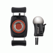 Computer Accessories