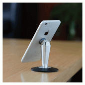 Computer Accessories