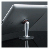 Computer Accessories