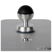 Handheld Device Accessories