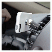 Computer Accessories