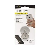 Computer Accessories