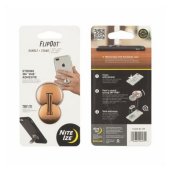 Computer Accessories