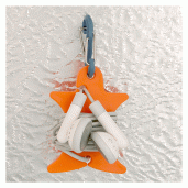 Computer Accessories