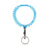 Flashlights & Headlamps