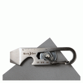 Camping Tools