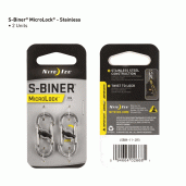 Carabiners