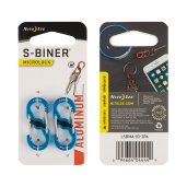 Carabiners