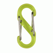 Carabiners