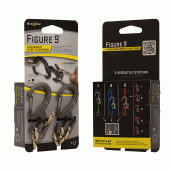 Climbing Protection Devices