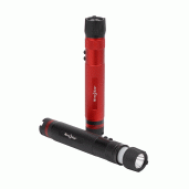 Flashlights & Headlamps