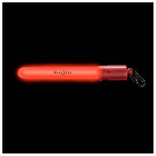 Nite Ize Led Mini Glowstick - Red