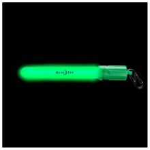 Nite Ize Led Mini Glowstick - Green