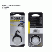 Flashlights & Headlamps