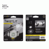 Flashlights & Headlamps