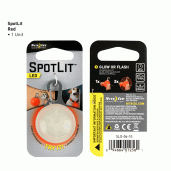 Flashlights & Headlamps