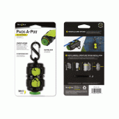 Flashlights & Headlamps