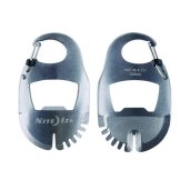 Multifunction Tools & Knives