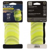 Flashlights & Headlamps