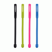 Computer Accessories