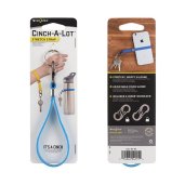 Computer Accessories