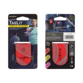 Flashlights & Headlamps