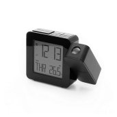 Measuring Tools & Sensors