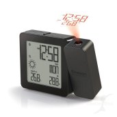 Measuring Tools & Sensors