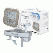 Measuring Tools & Sensors