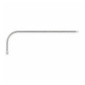 Weather Forecasters & Stations