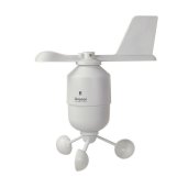 Measuring Tools & Sensors