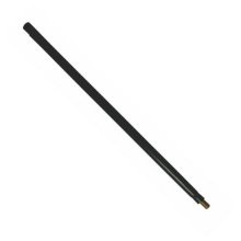 RAM Extension Rod 12 G