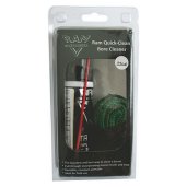 Gun Care & Accessories