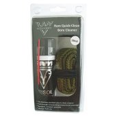Parts and Accessories
