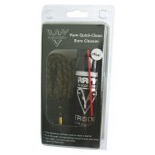 Parts and Accessories