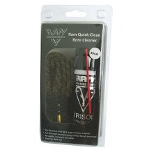 RAM QUICK-CLEAN BORE CLEANER .45