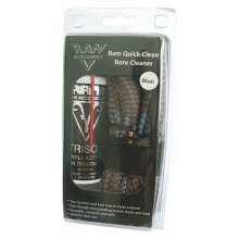 RAM QUICK-CLEAN BORE CLEANER .50