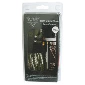 Parts and Accessories