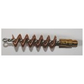 Parts and Accessories