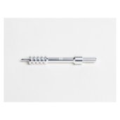 Parts and Accessories