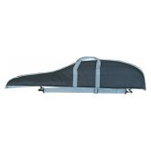 Gun Care & Accessories