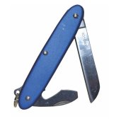 Multifunction Tools & Knives