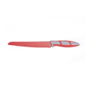Kitchen Tools & Utensils